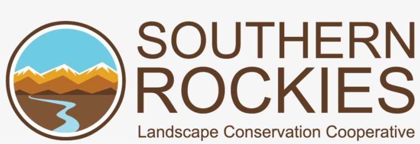 Southern Rockies Lcc Logo - Wedding, transparent png download