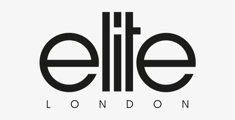 Logo Domain3 - Elite Model Management Paris, transparent png download