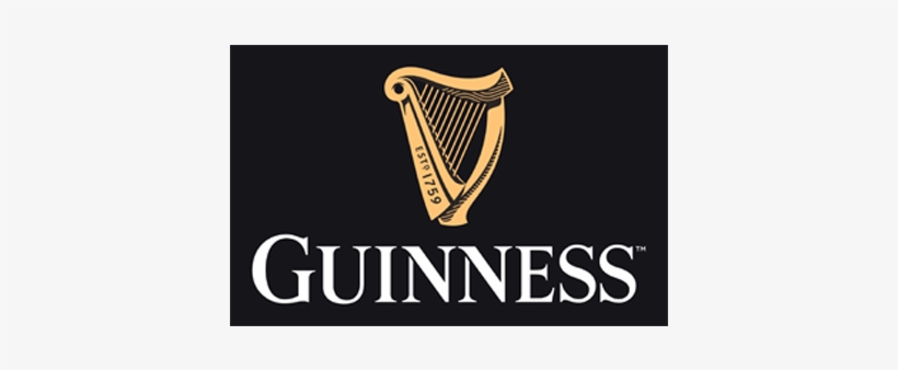 Sponsors - Guinness Pro14 Logo, transparent png download