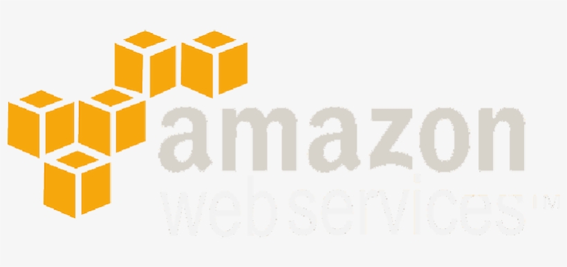 Mb Image/png - Amazon Web Services, transparent png download