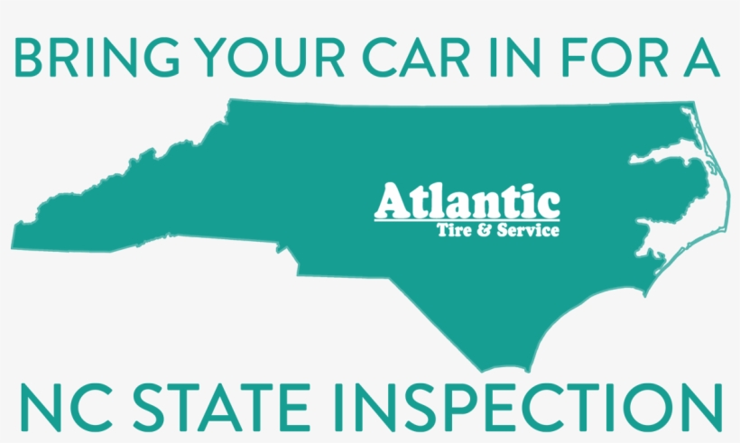 Check Engine Light - Gerrymandering Before And After, transparent png download