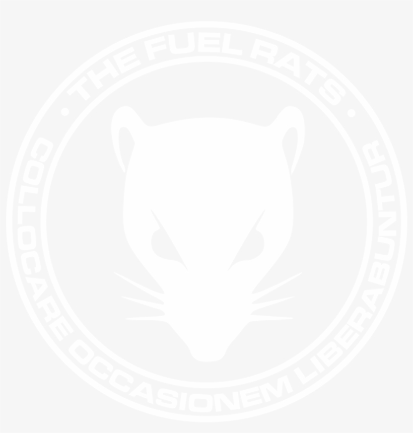 Some Of Elite Dangerous' Greatest Commanders - Fuel Rats, transparent png download