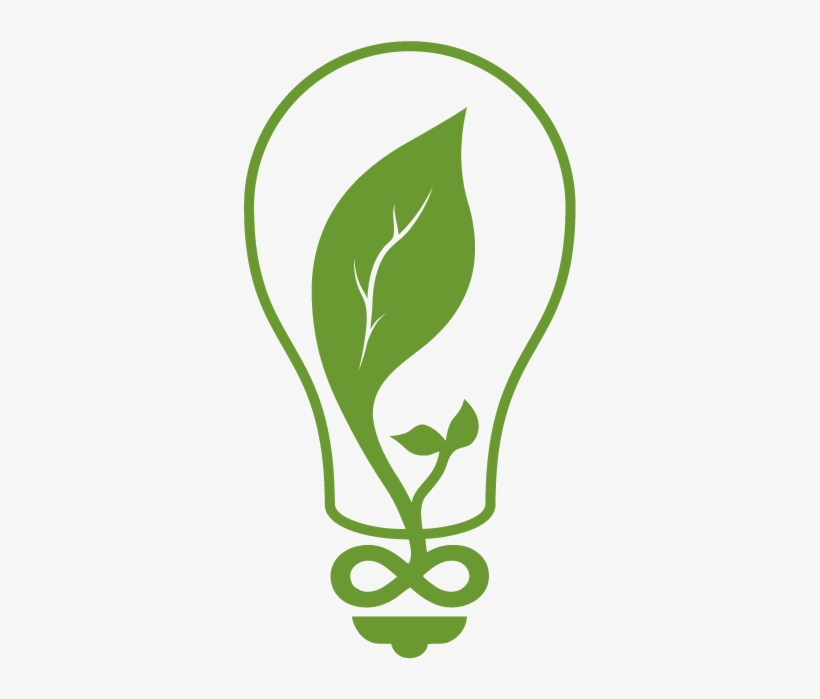 Illustration, transparent png download