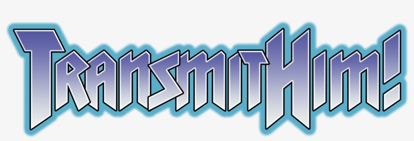 Trouble Is My Business, transparent png download