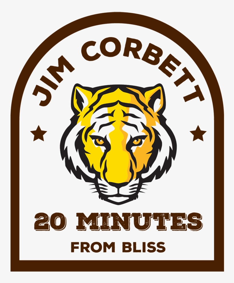 Depauw University Tigers, transparent png download