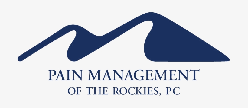 Pain Management Of The Rockies, Pc - Australian Institute Of Marine Surveyors, transparent png download