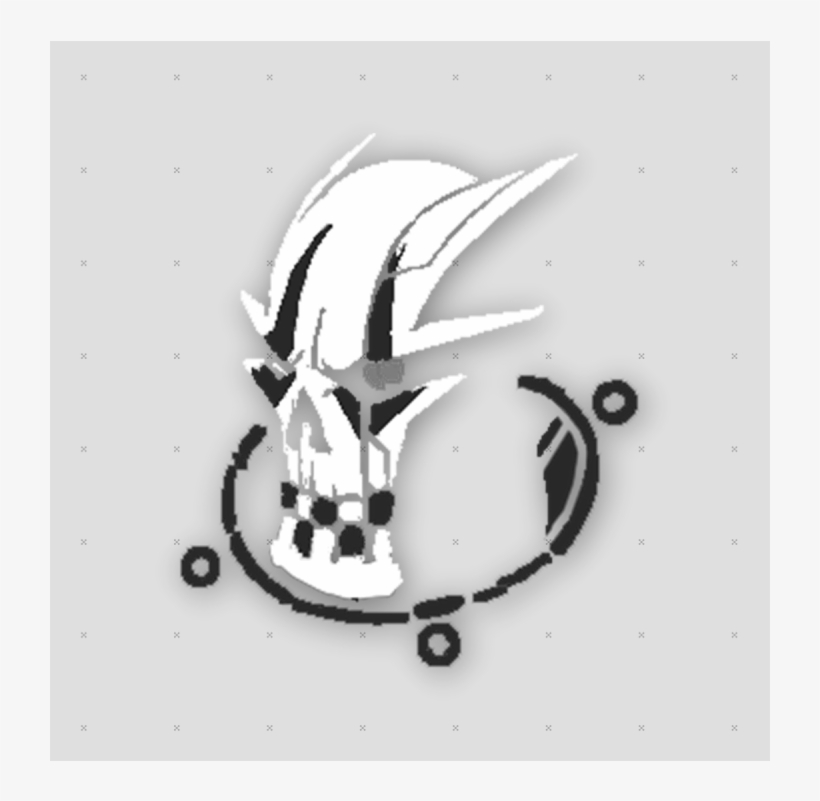 Quick Overview - Circle, transparent png download