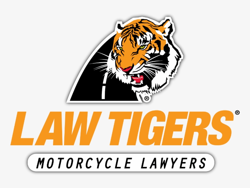 Law Tigers, transparent png download