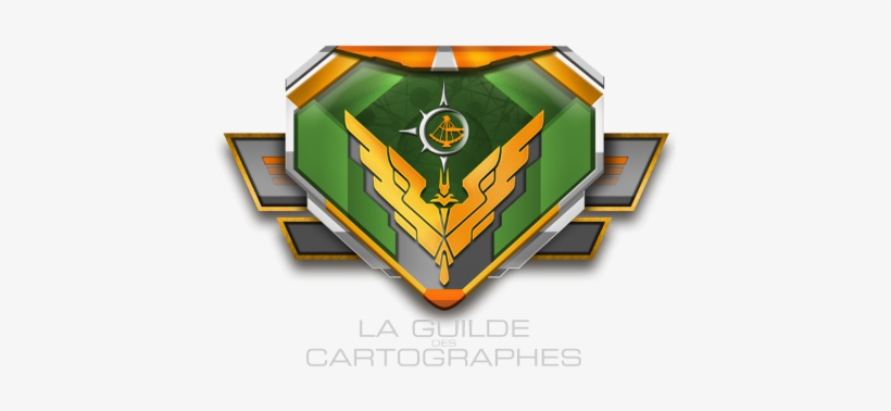 Mission Badges - - Illustration, transparent png download