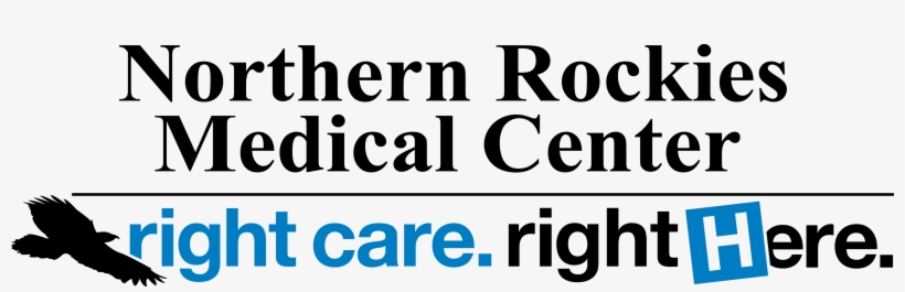 Main - Northern Rockies Medical Center, transparent png download
