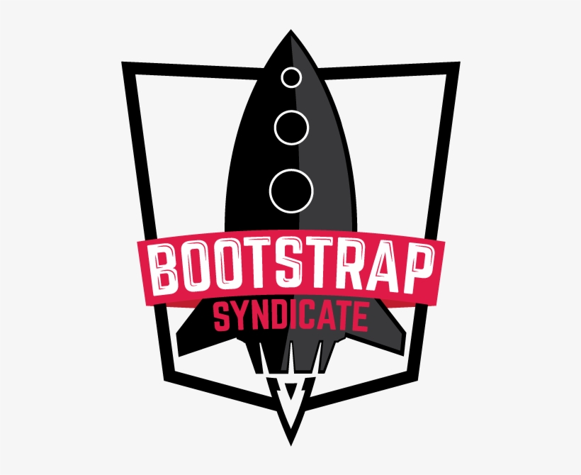 Bootstrap Dribbble - Illustration, transparent png download
