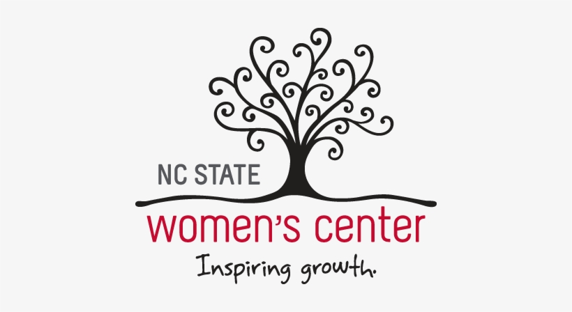 Women's Center Nc State, transparent png download