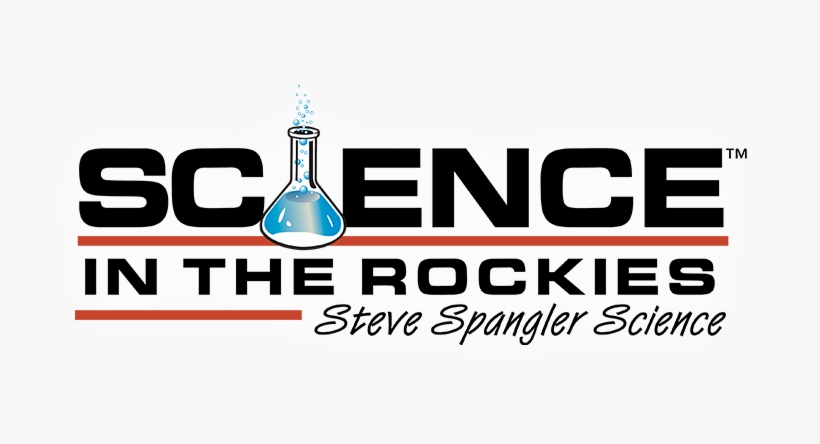 Science In The Rockies 2018 Steve Spangler Workshop - Mountain, transparent png download