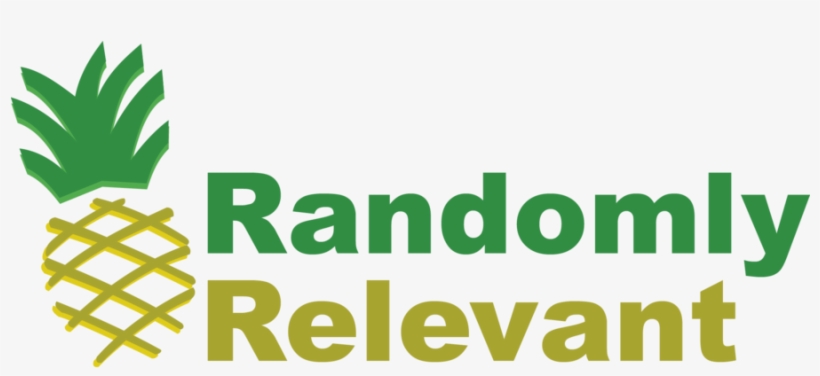 Logo Televisa Png, transparent png download