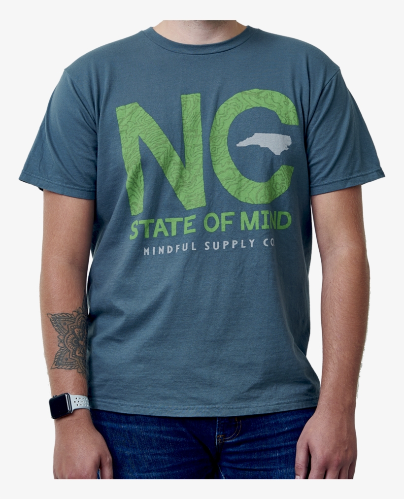 Active Shirt, transparent png download