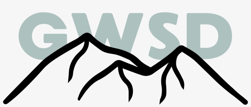Gunnison Watershed School District - Gunnison, transparent png download