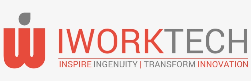 Amazon Web Services - Graphic Design, transparent png download