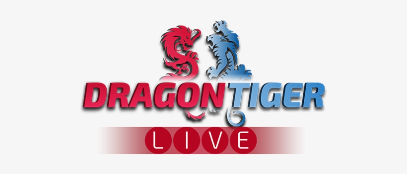 Dragon Tiger Ezugi, transparent png download