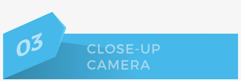 Much Of The Gameboy Build Included Soldering Wires, - Majorelle Blue, transparent png download