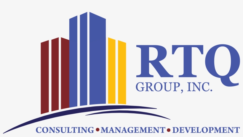 Rtq Group Inc - Eks&h, transparent png download