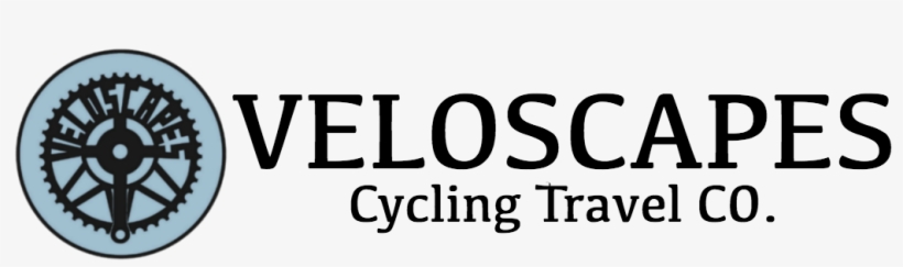 Certified Compostable, transparent png download