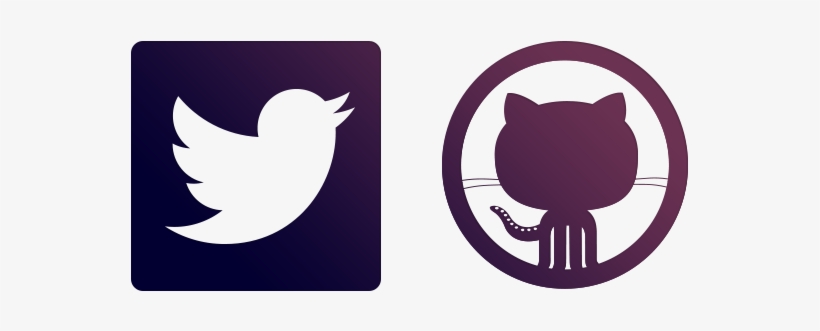 By Nerds, For Nerds - #yihad : Cómo El Estado Islámico Ha Conquistado Internet, transparent png download