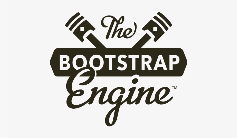 The Bootstrap Engine - South Carolina, transparent png download