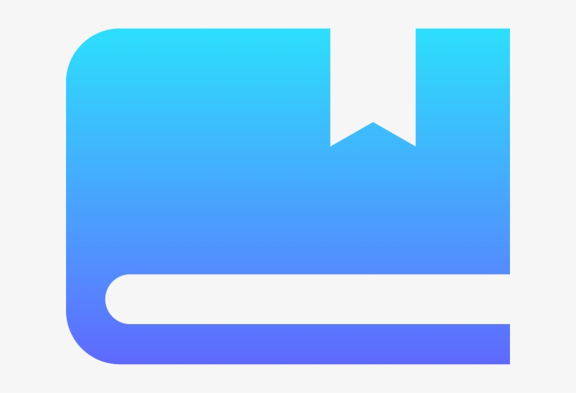 Logo, transparent png download