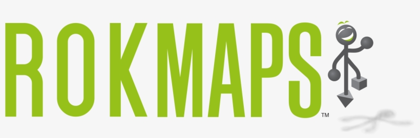 Logo, transparent png download