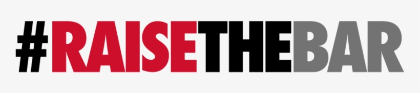 2016 Nc State Wolfpack Football - Graphic Design, transparent png download