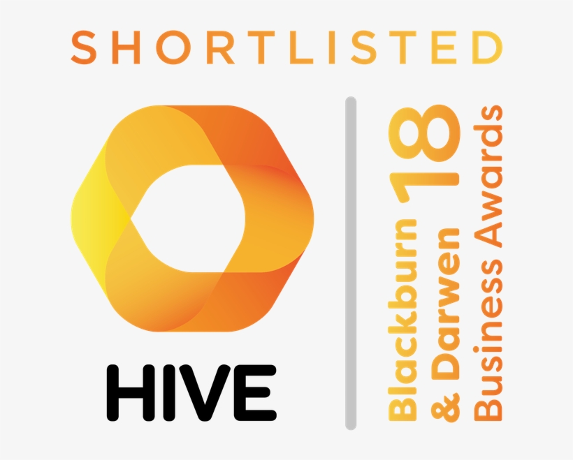 Comments - Hive, transparent png download