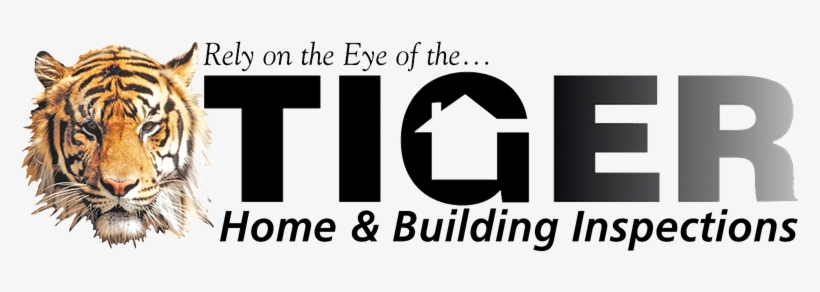 You Are Here - Graphic Design, transparent png download