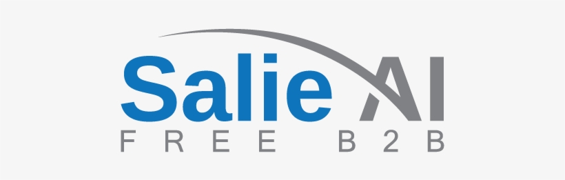 Logo, transparent png download