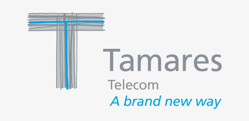 Tamares Group, transparent png download