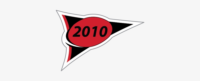 Boston College, transparent png download
