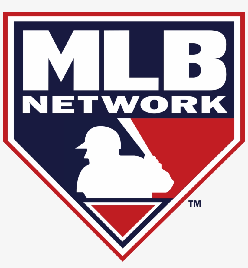 Live Spring Training Baseball - La Dodgers Tote Bag, transparent png download