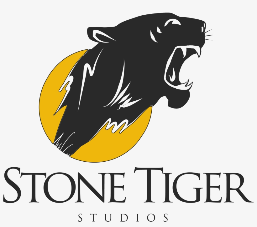 Roar, transparent png download