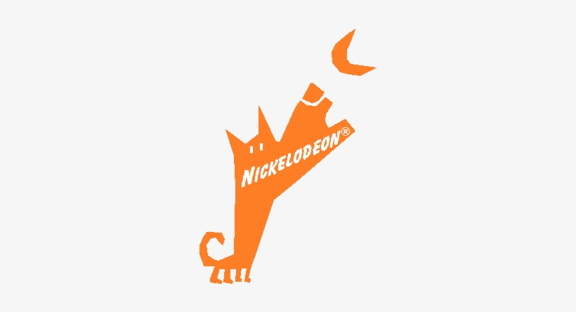 Howling Wolf - Wolf, Der Am Mond-cartoon, Hund Heult Mousepads, transparent png download