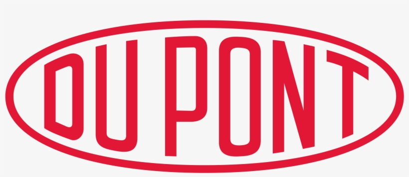 Open - Dupont Logo, transparent png download