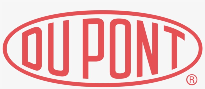 Dupont - Dupont Logo Png, transparent png download