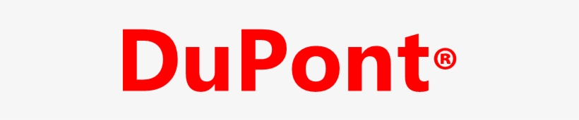 Logo Dupont, transparent png download