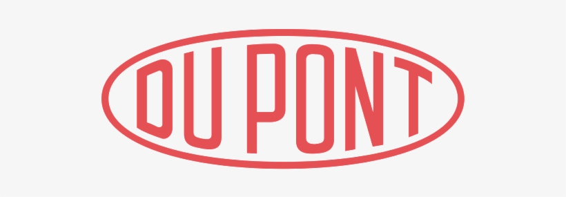 Dupont Logo, transparent png download