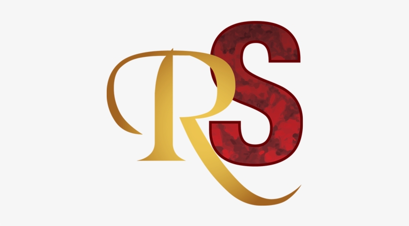 Restone - Design, transparent png download