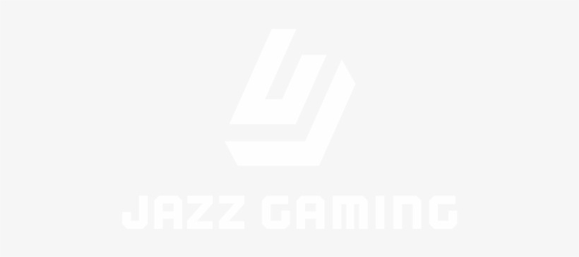 Utah Jazz Gaming - Kingdom Trails Logo, transparent png download