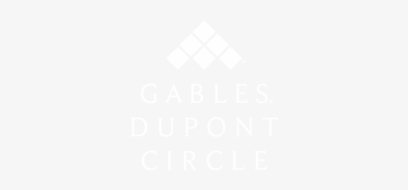 Washington Property Logo - After The End - Audio Book, transparent png download