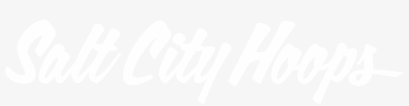 Logo - Bluff City Pawn: A Novel, transparent png download