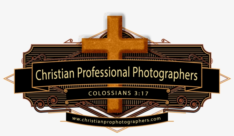 Photographer, transparent png download