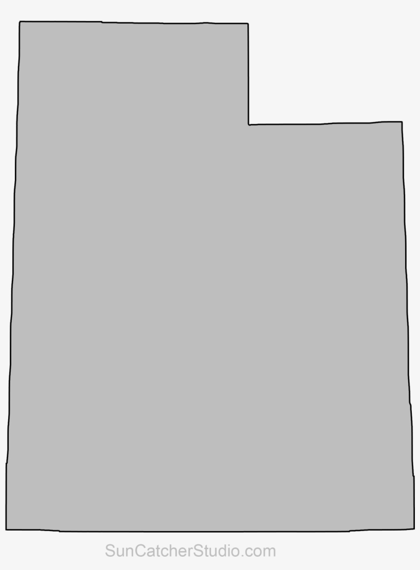 Read It - Parallel, transparent png download