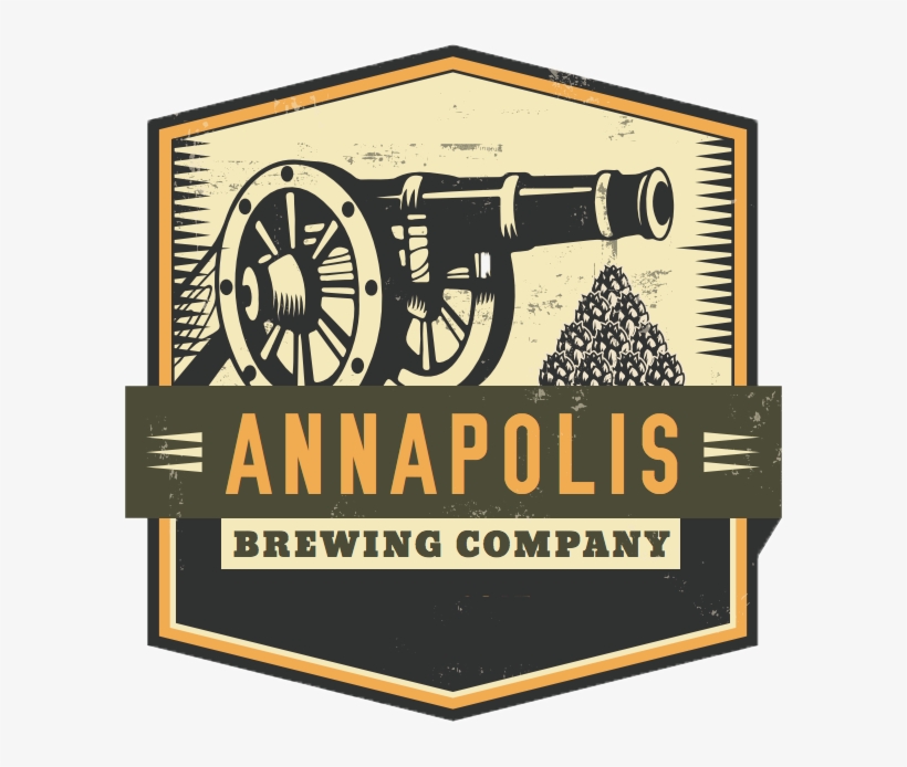 Annapolis Brewing Company, transparent png download