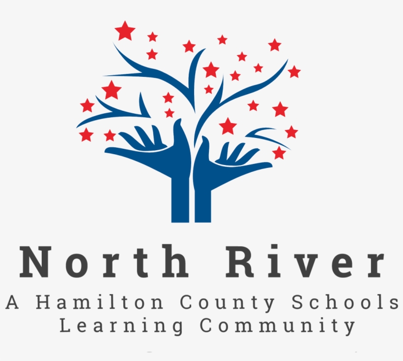 North River Learning Community - Save Our Nation Stop Deforestation, transparent png download